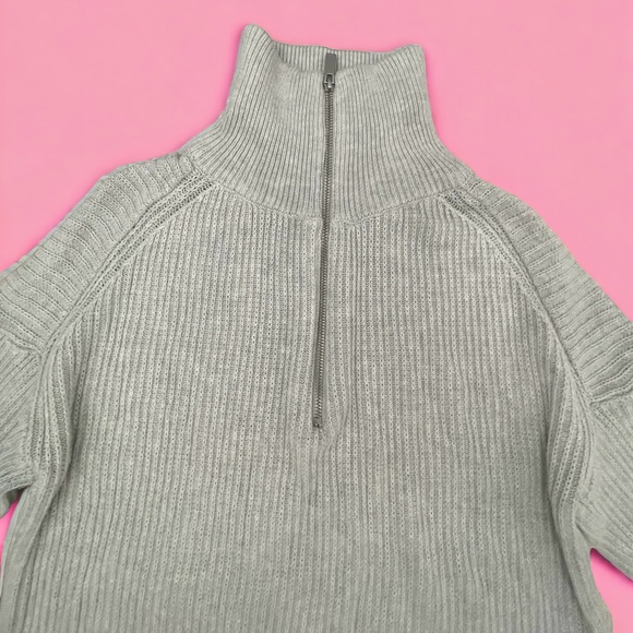 Rachel Zoe Sweater - Picture 7 of 11